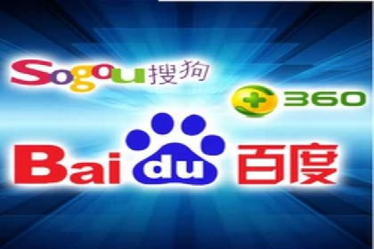 百度竞价代理操作手册：成功案例分析